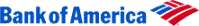 Bank of America.gif Bank of America.gif